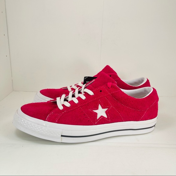 converse size 15 mens shoes